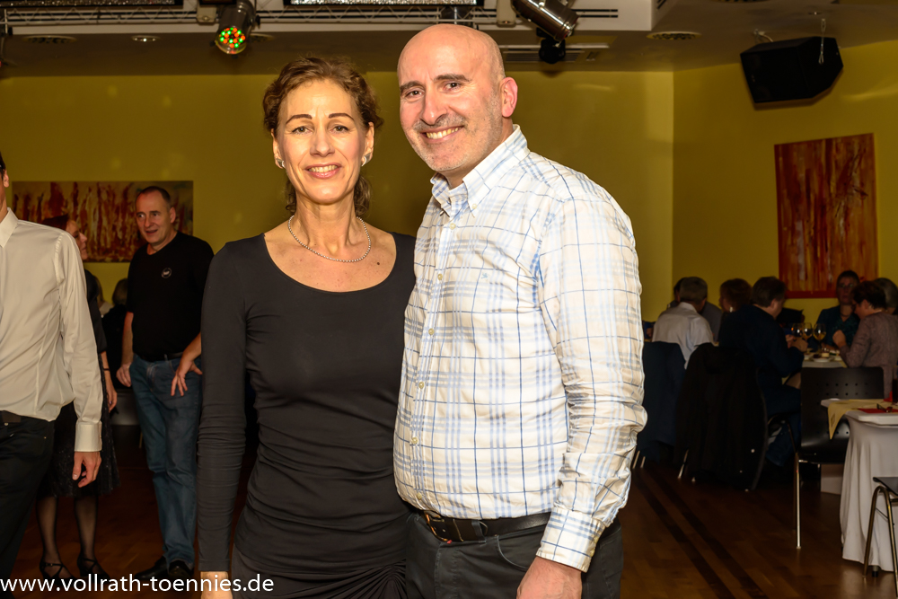 2019 12 17 Schlemmerparty 0853